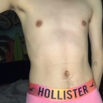 lucasnguyen23