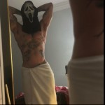 inkedDomi