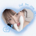 Japanese Pornangel M