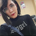 Jessica_Herrera531