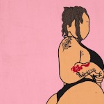 DesireaBabe-ph