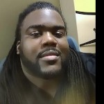sheezy74
