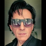 Fredo Sebastieno Palacios