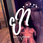 NucitaEmpire