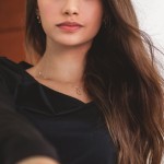 Japanese Hentai wife