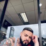 TXLatinBull