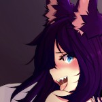 LunaDaPuppy