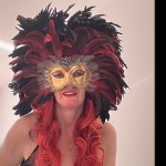 Laura HH X