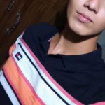 sexlouis44