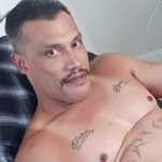 Essjrican john