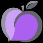MarblePeaches