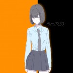MNN0411