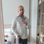 AdriM_Porno