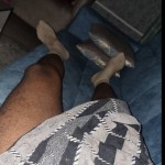 blackfocon