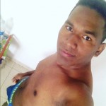Diegofernandez1986