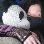 DepressedFemboyy