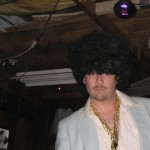 CliffBru64