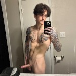 Tyler Sin