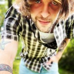 JRCKush93