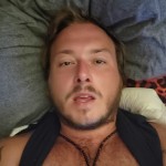 Xblasterf