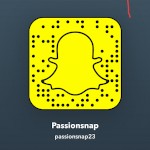 passion29