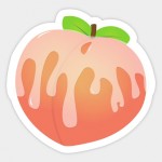 PeachyPeach98