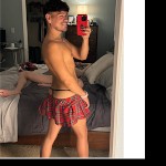Angelinflorida2