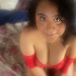Marie lin