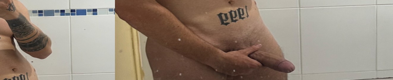 RicksonTatuado