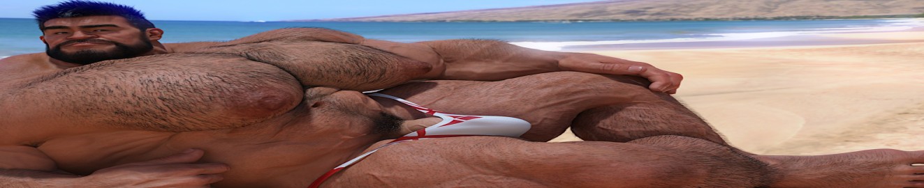 Bara Jet