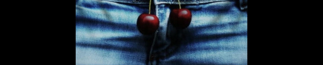 BustedCherries