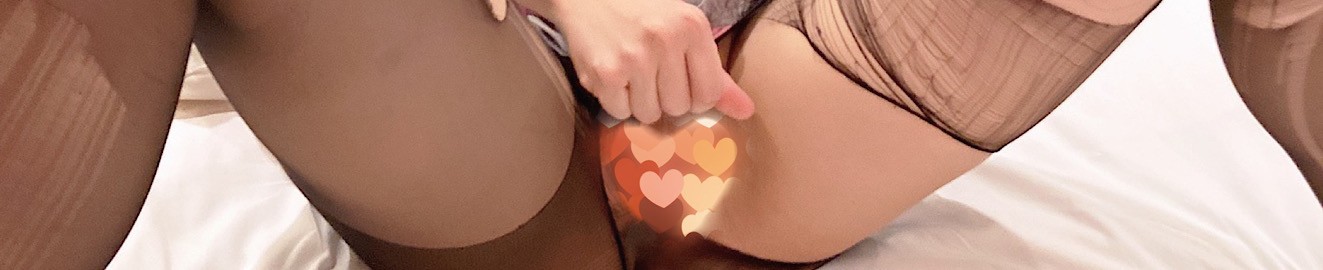Maia s room