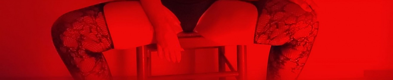 OrnyFeet