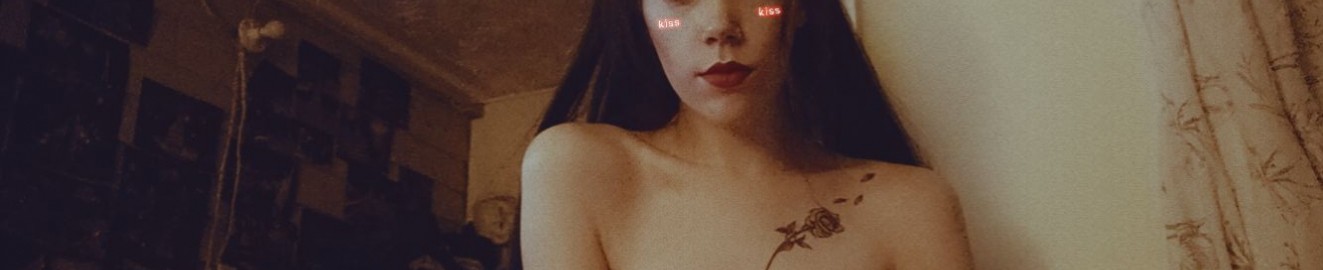 sexy_babe420