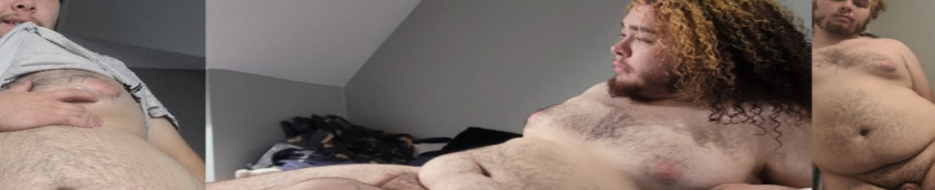 Lil_sub_boy8