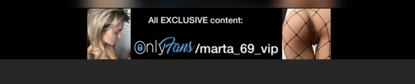 Marta_69
