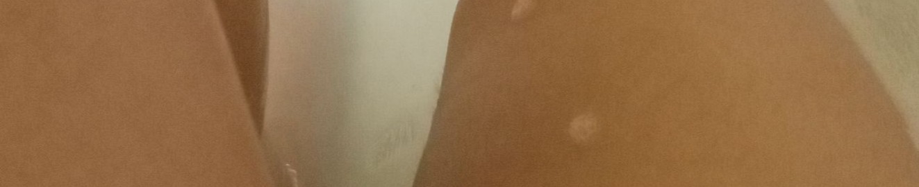 Dezi Thicc
