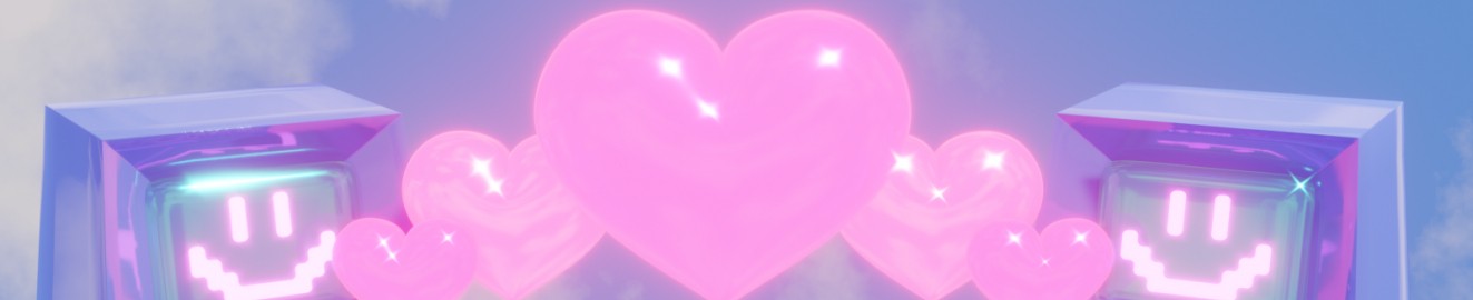 linzmellow