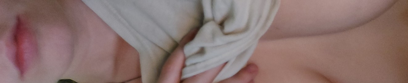 babyfreddilicious