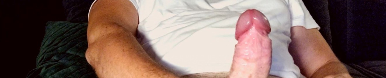 HotMaxxxx