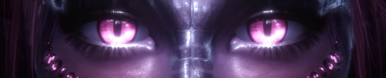 PriapusProductions