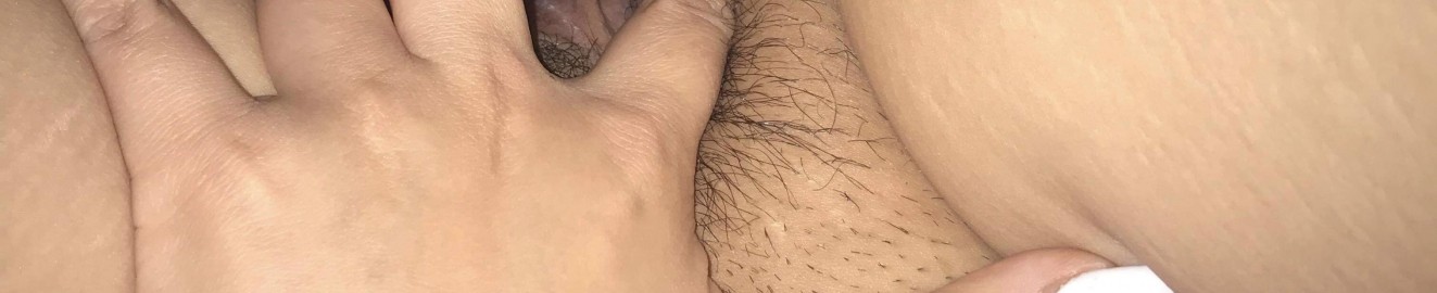Milf_lingling