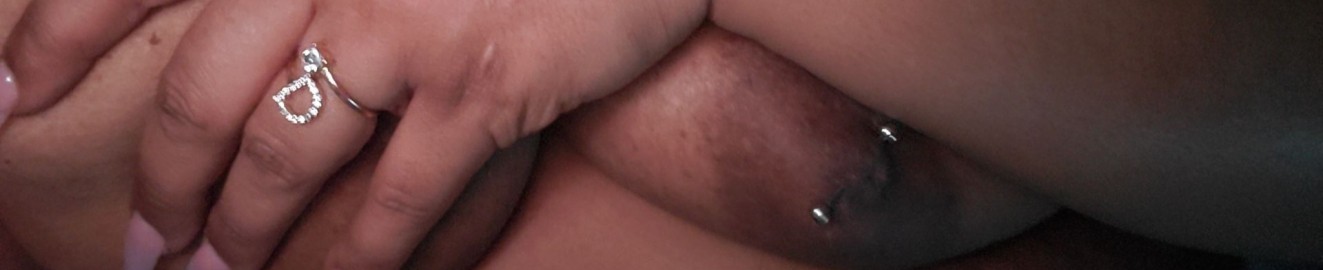 ItsNicse