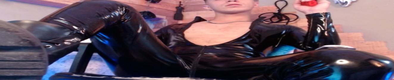 AngeloCollins14