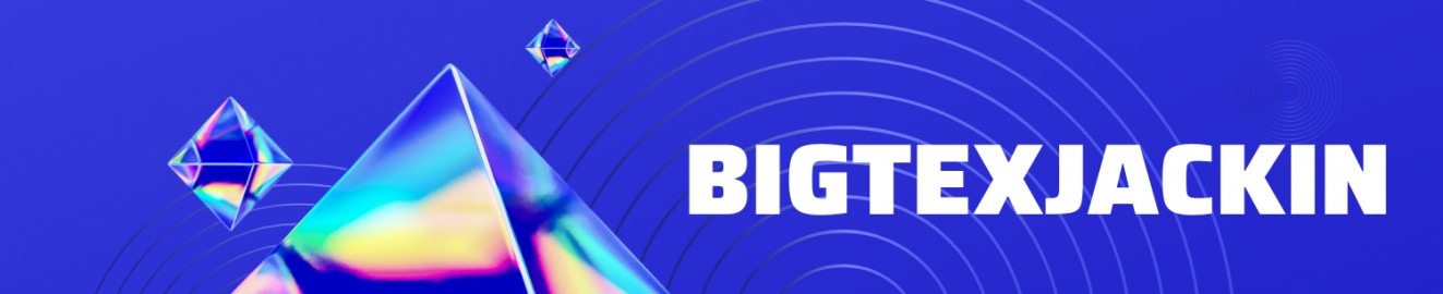 Bigtexjackin