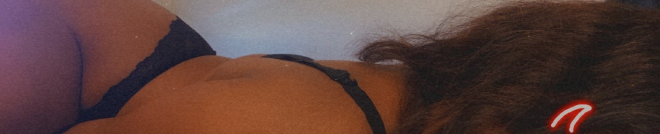 Creamy Nae