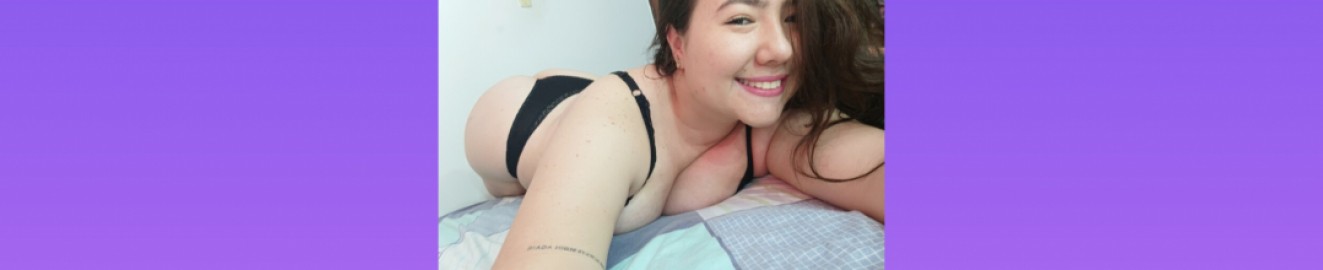 Maria Sua Fox