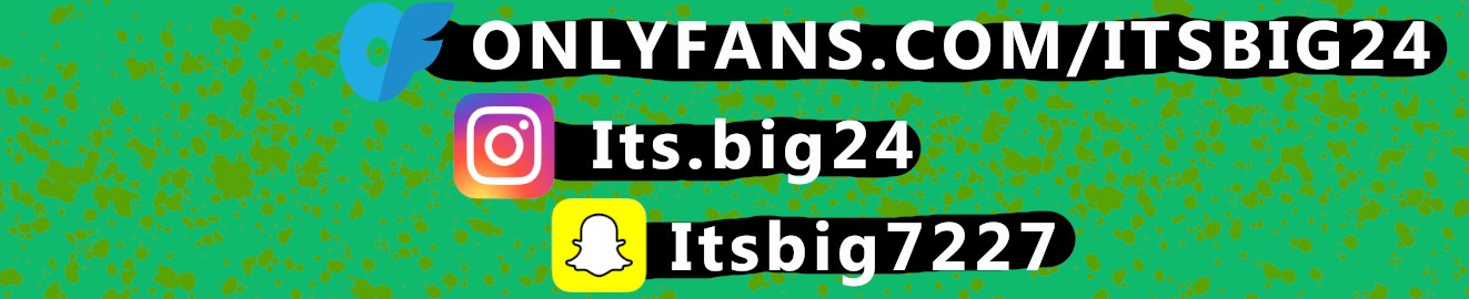 itsbig_24