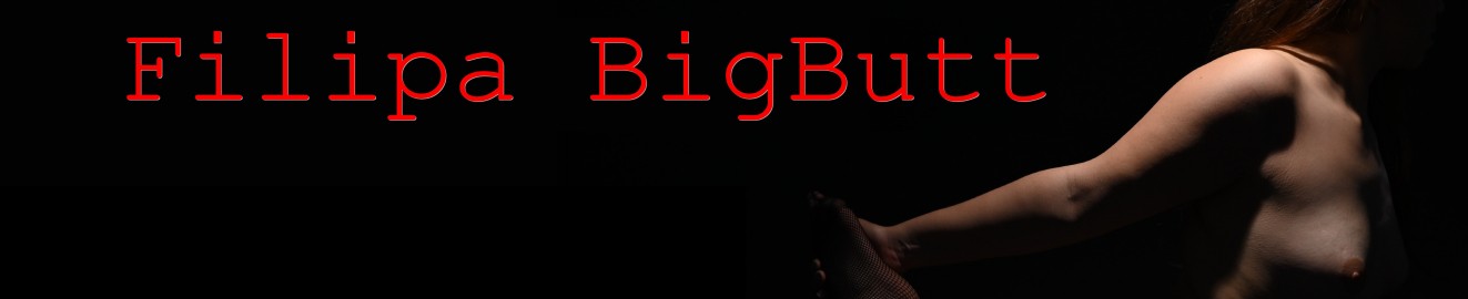 FilipaBigButt27