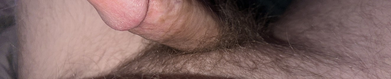 Aeserath